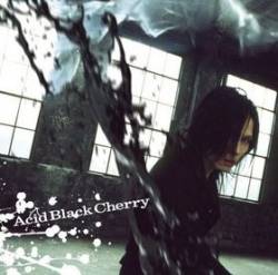 Acid Black Cherry : Fuyu no Maboroshi
